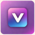 Vont Solar String Lights