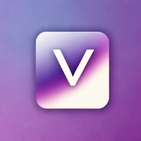 Voxco