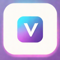Voxeet Live