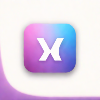 Voxeet