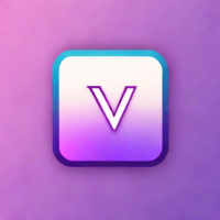 Voysis