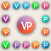 VPASS Label Printer