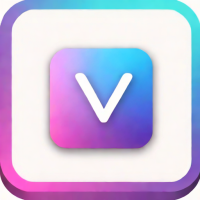 VPNCity