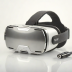 VR Shine VR Headset