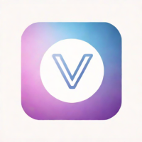 Vsett 9+ Pro