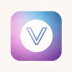 Vsett 9+ Pro