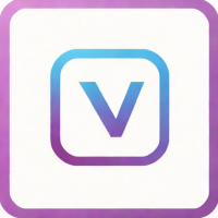 Vuetify