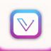 VWO Smartly