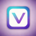 Vyper 3.0 Go