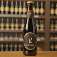 Westvleteren 12