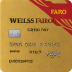 Wells Fargo Everyday® Card