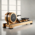 WaterRower Natural
