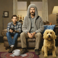 Wilfred