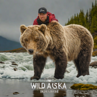 Wild Alaska Live