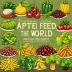 We Feed the World: Appetite for Justice