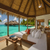 W Maldives