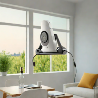 Winbot X