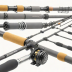 Wilderness Systems Salt Pro Casting Rod