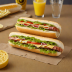 Which Wich