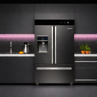 Waring Pro SB-100 Blending Jar System