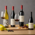 Wine Five