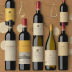 Wine Awesomeness