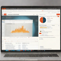WolframAlpha