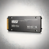 WD Black SN850X