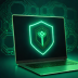 Webroot SecureAnywhere AntiVirus