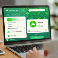 WhatsApp Business API (Basic Plan)
