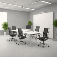 Whiteboard.fi