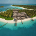 Waldorf Astoria Maldives Ithaafushi