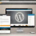 WordPress.org