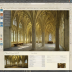 Westminster Abbey (Chapter House)