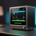 Western Digital My Book Personal Backup