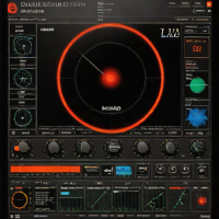 William Optics RedCat 80