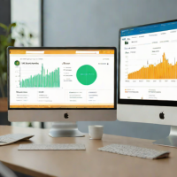 Workday Peakon Employee Voice