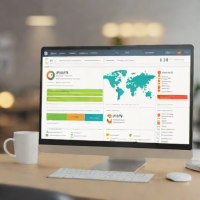 Workboard