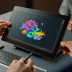 Wacom Cintiq Pro 27