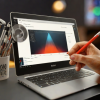 Wacom One (Small)