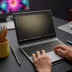 Wacom Intuos (Small)