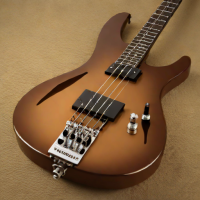 Warwick Corvette 4