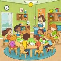 Wonderschool