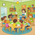 Wonderschool
