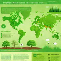 World Resources Institute