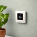 Wyze Thermostat Mini