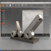 Wedge Anchors (High Strength)
