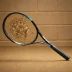 Wilson Ultra 100 v4