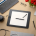 Wacom Intuos Pro (Small)