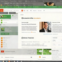 Whitespark Citation Builder